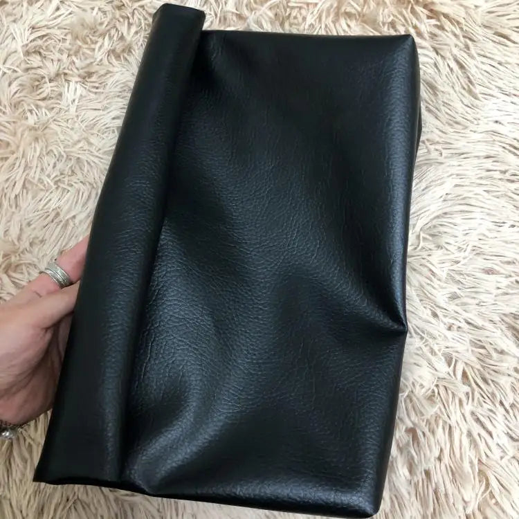 Casual Clutches Soft PU Leather Lady Evening Bags