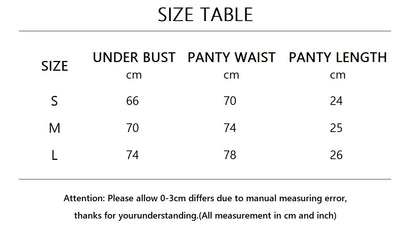 Leopard Print Bra Set Sexy lingerie