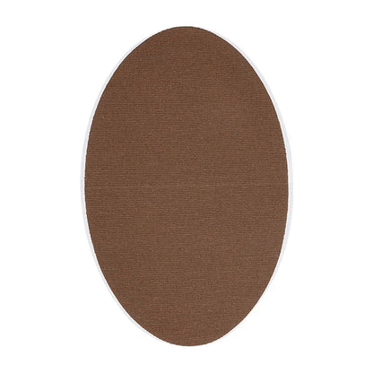 10pcs Anti-wear Stickers Invisible Anti-Friction Pad