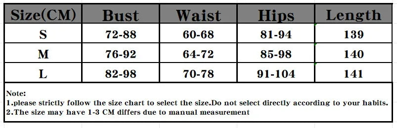 Mozision Halter Ruched Sleeveless Sexy Maxi Dress