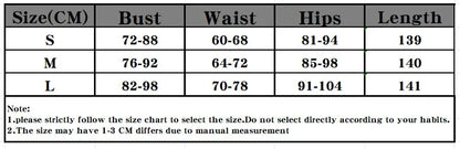 Mozision Halter Ruched Sleeveless Sexy Maxi Dress