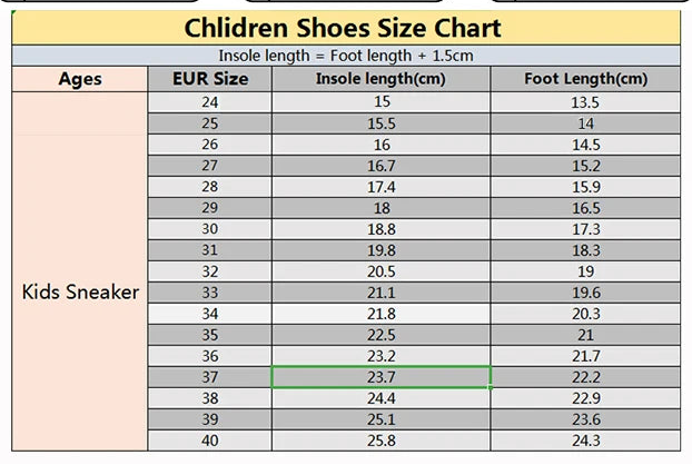 Skateboard Shoes Walking Rolling Dual-Use Sneakers