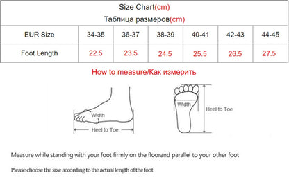 Thick Platform Cloud EVA Soft Sole Pillow Slides Slippers