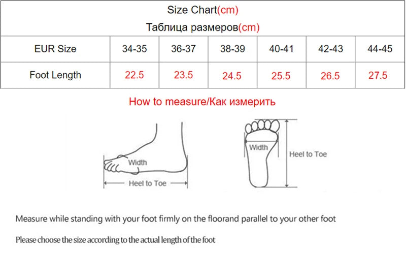 Unisex Bathroom Flat Sandals Thick Platform Slippers