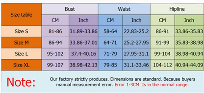 Sexy Lingerie Women Black Sleepwear Pajamas