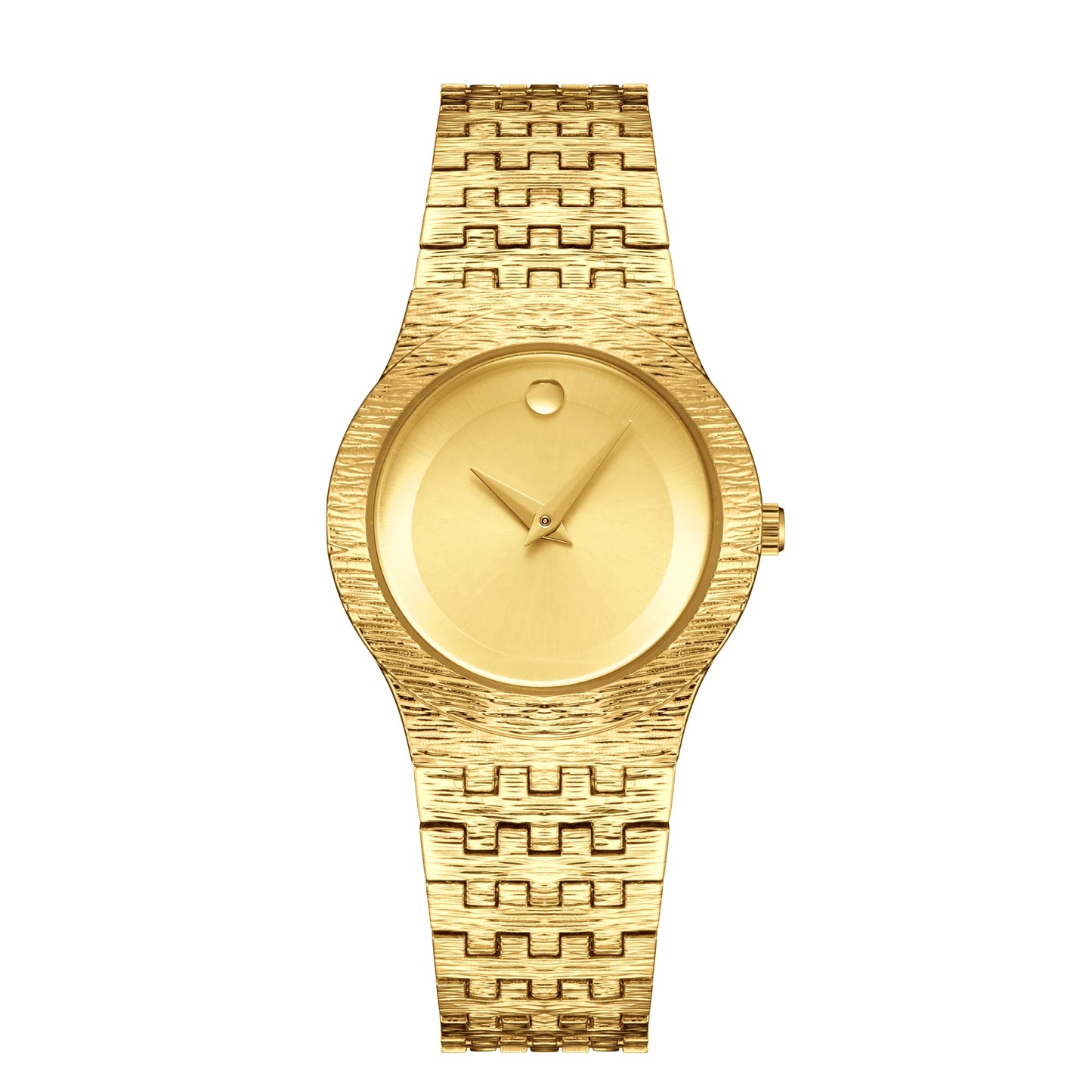 Minimalist Bracelet Quartz Watches