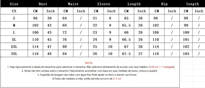 قميص رياضي قطني مثير بدون أكتاف