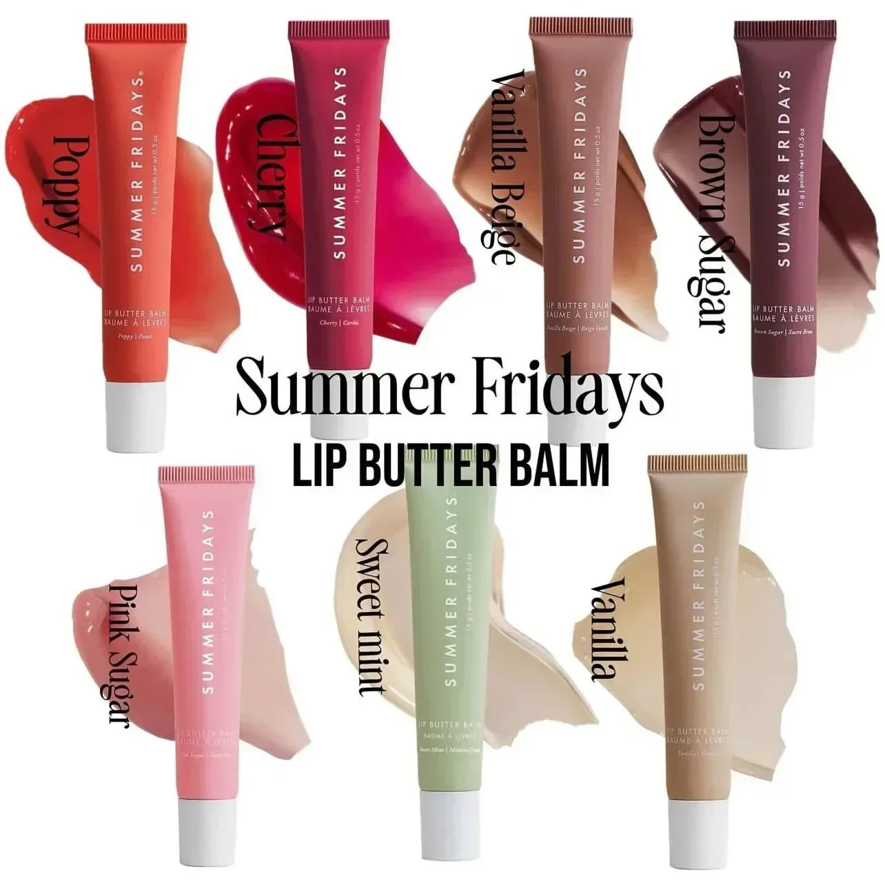 HOT Lip Balm Moisturizing Makeup