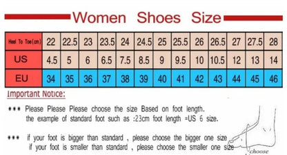 Black Stretch Skinny Sexy Boots