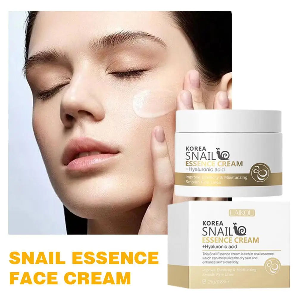 Crema facial hidratante de bálsamo de miel y loción corporal