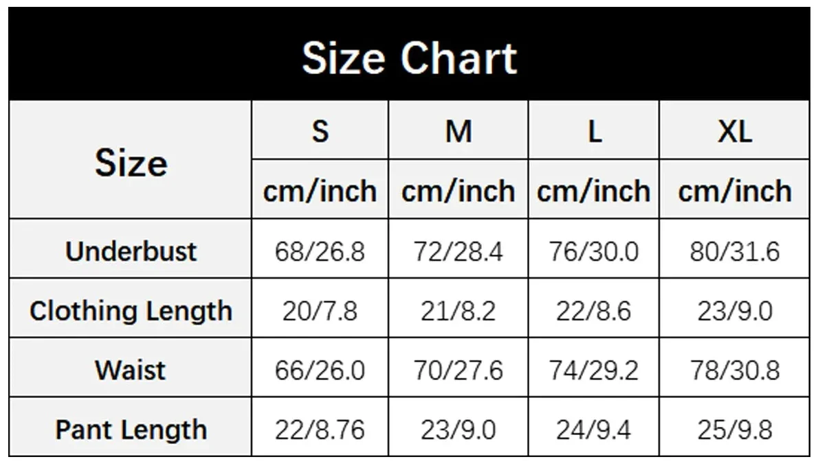 Strapless Bralette Set Lace Lingerie