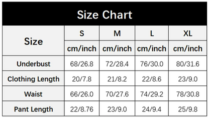 Strapless Bralette Set Lace Lingerie