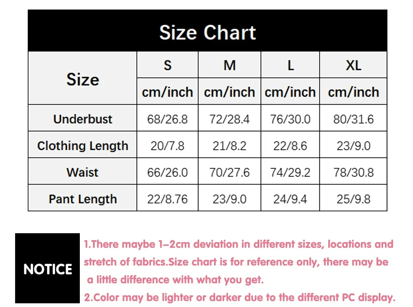 Strapless Bralette Set Lace Lingerie Set