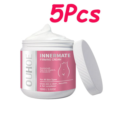 Body Whitening Cream Dark Spot