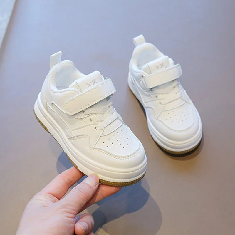 Children's Anti slip Lightweight Casual Shoes