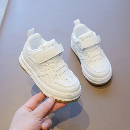 Children's Anti slip Lightweight Casual Shoes