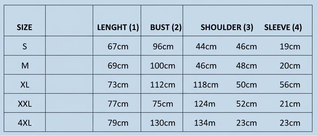 Minnie Mouse Short Sleeve Loose Fit T-shirt