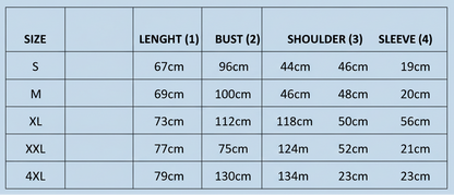 Minnie Mouse Short Sleeve Loose Fit T-shirt