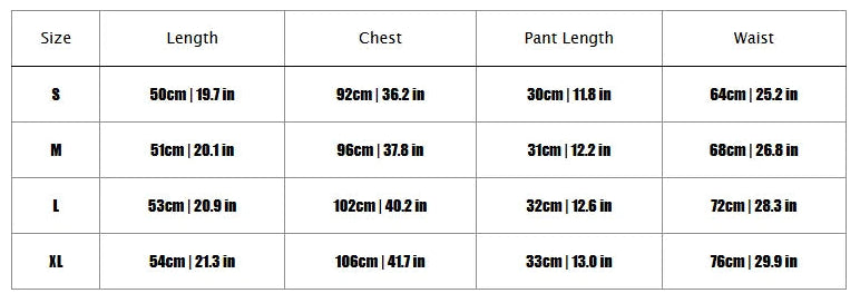 Short Sleeve Pullover Tops and Drawstring Plaid Shorts Casual T Shirt Pajamas Sets