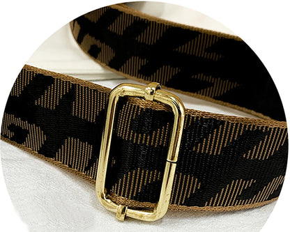 DANA Luxury High Quality Bag