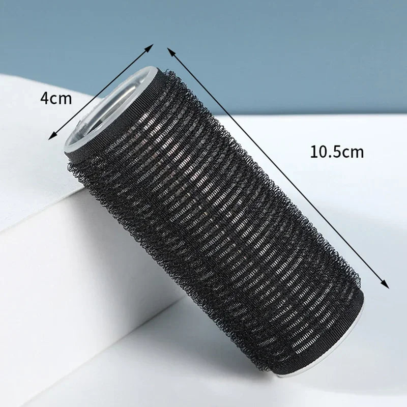 1pc Large Self-Adhesive Hair Rollers
