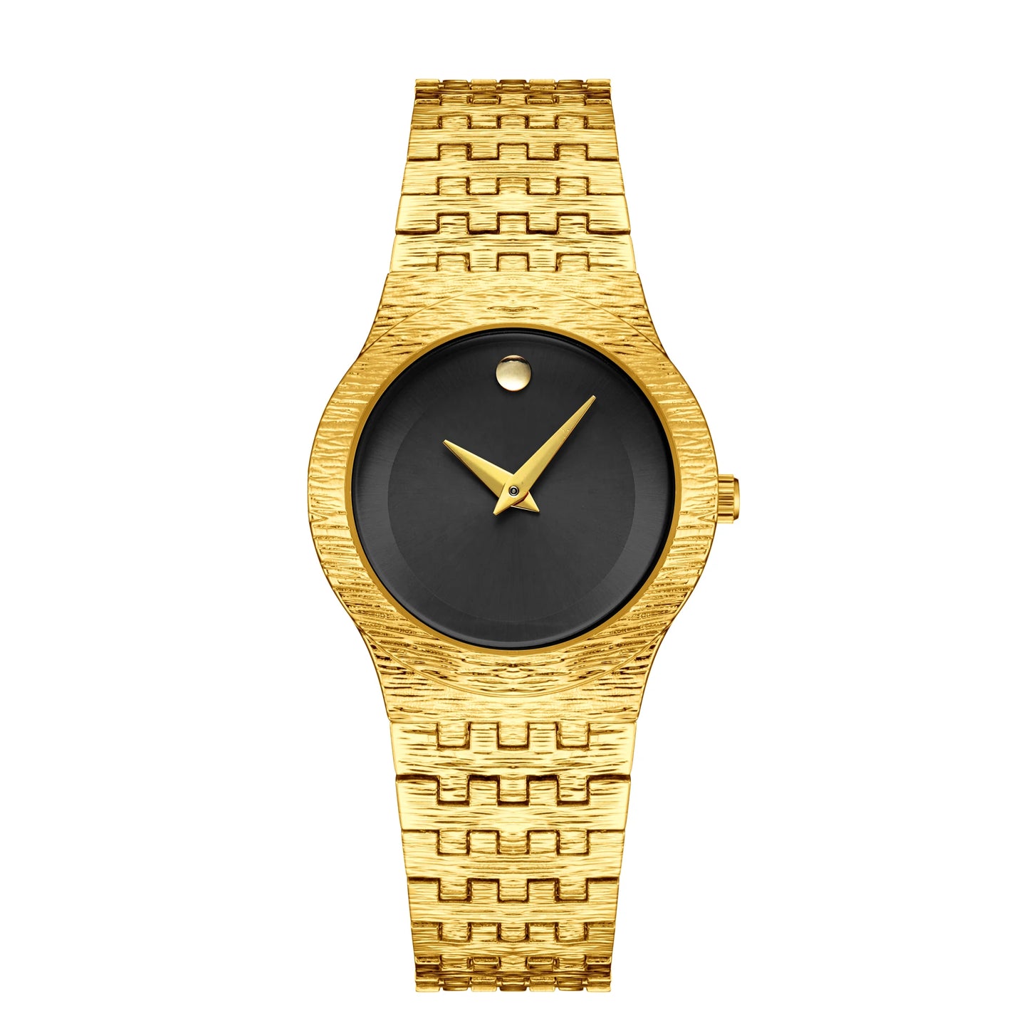 Minimalist Bracelet Quartz Watches