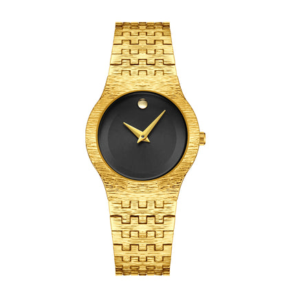 Minimalist Bracelet Quartz Watches