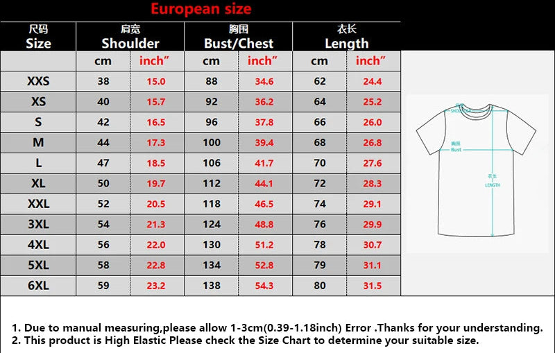 3D Rabbit Short Sleeves Casual Oversize T-Shirts
