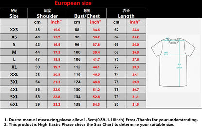 3D Rabbit Short Sleeves Casual Oversize T-Shirts