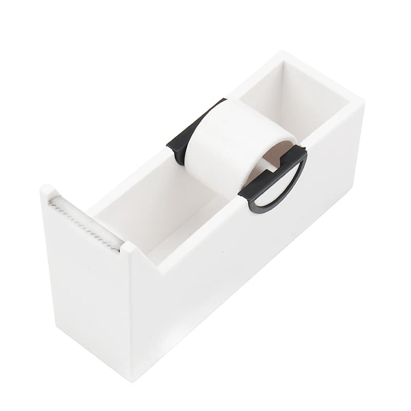 1pcs Eyelash Extension Tape Cutter Makeup Tool