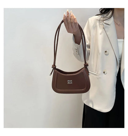 DANA Korean style crossbody bag