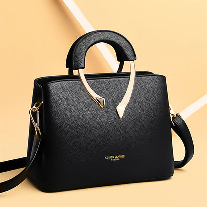 DANA GENUINE Quality Leather Bags
