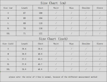 Elegant Turn-Down Collar Satin Long Sleeve Blouse