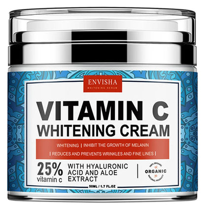 Face Skin Care Whitening Freckle Cream Remove Melasma Dark Spots