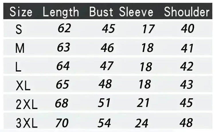 Disney Cartoon Extra Large Cotton T-shirt