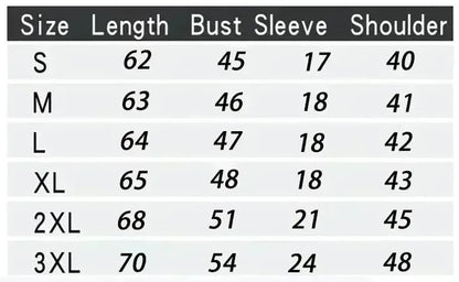 Disney Cartoon Extra Large Cotton T-shirt