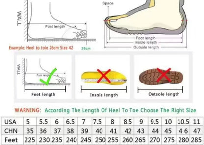 Thick Sole Outwear Slippers