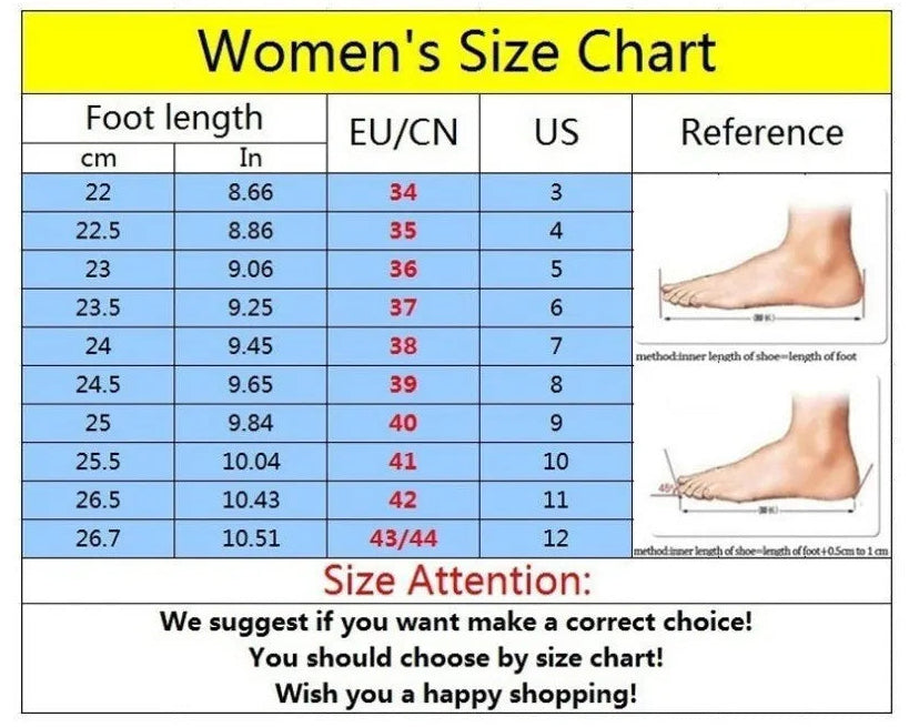 Orthopedic Slides Flip Flop Slippers