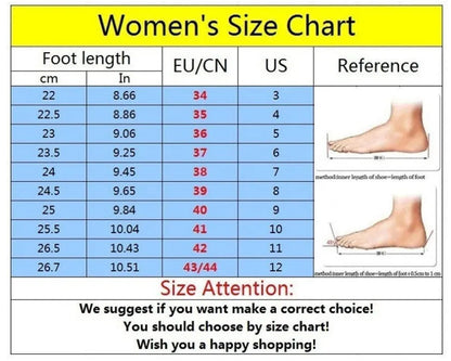 Orthopedic Slides Flip Flop Slippers