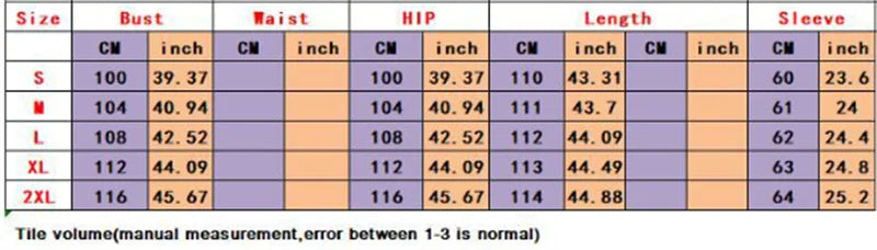 Long Sleeve Ribbed Knitted Stretchy Midi Dresses