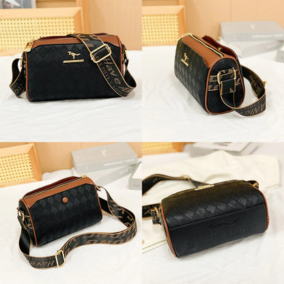 DANA Luxury High Quality Bag