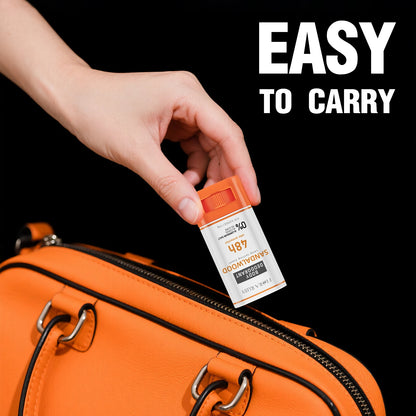 Underarm Sweating Removal Deodorant Stick