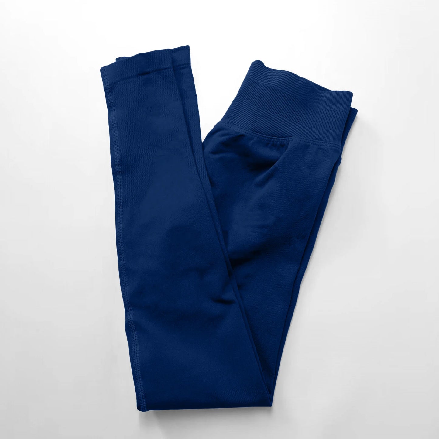 Seamless Sports Yoga Tights Pants