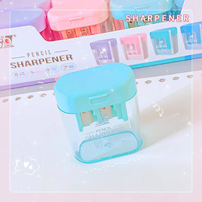 kawaii stationery supplies bar teacher accessories school