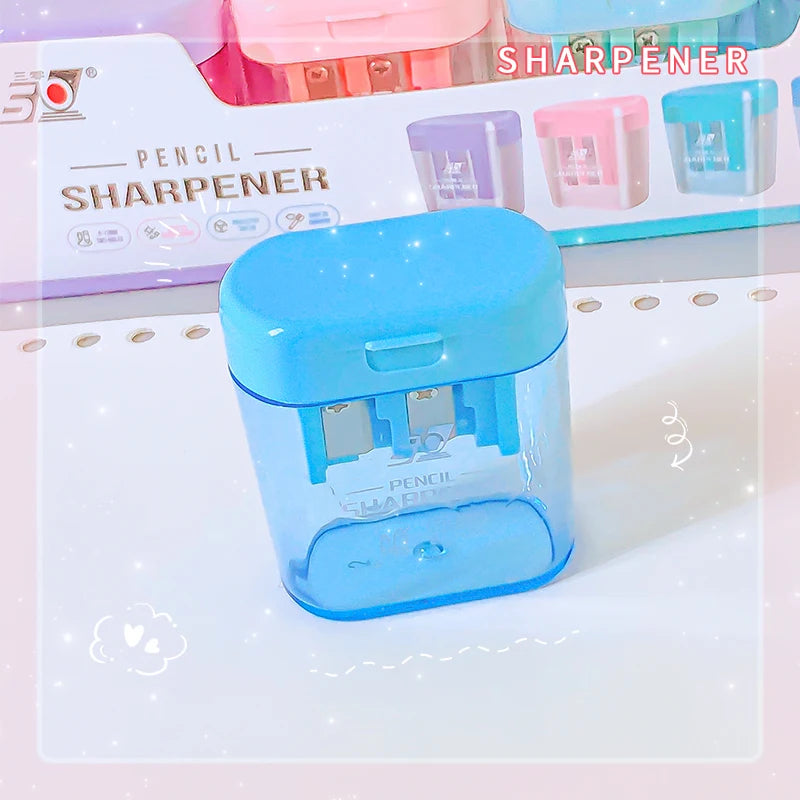 kawaii stationery supplies bar teacher accessories school