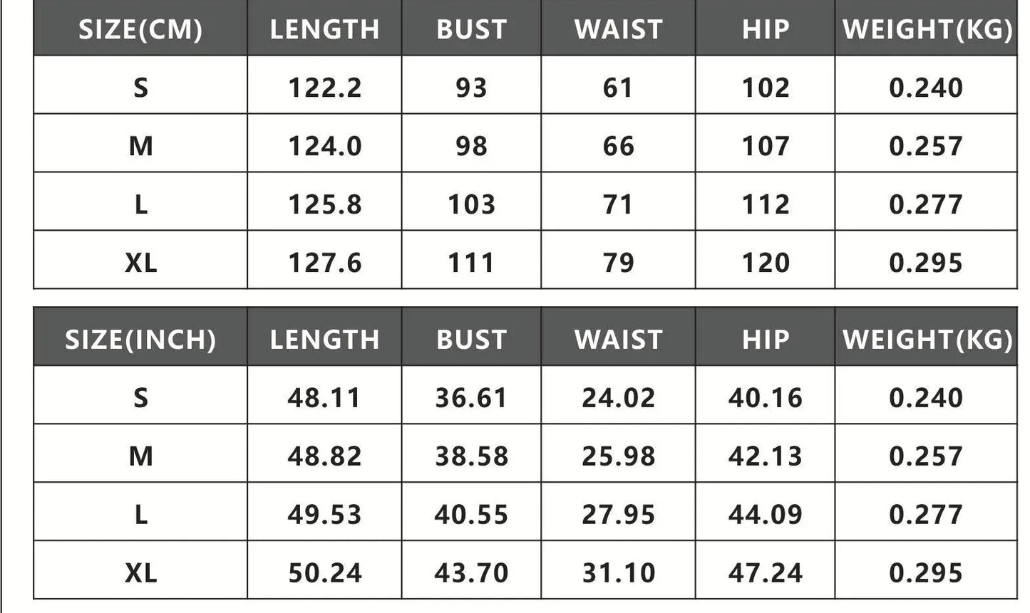 فستان طويل فاخر من الحرير والساتان بدون أكمام
