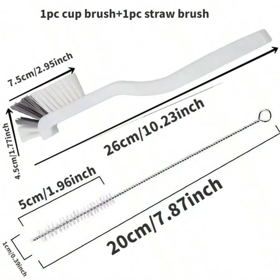 500ML Stainless Steel Coffee Cup with Lid Dual-Layer Vacuum Insulation