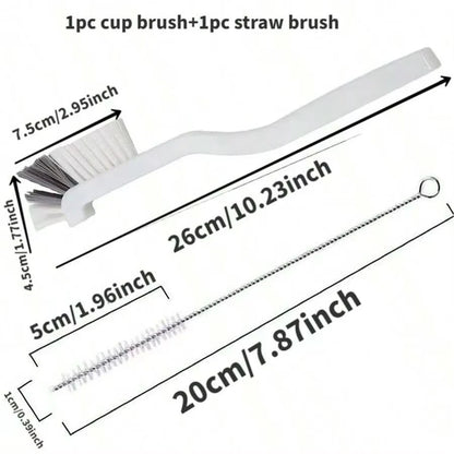 500ML Stainless Steel Coffee Cup with Lid Dual-Layer Vacuum Insulation