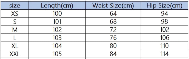 Wide Leg Loose Slimming Low Waist Loose Straight Leg Jeans