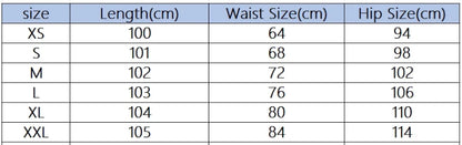 Wide Leg Loose Slimming Low Waist Loose Straight Leg Jeans